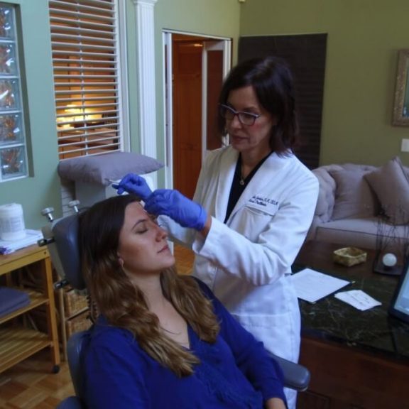 botox cosmetics 1 botox cosmetics 1