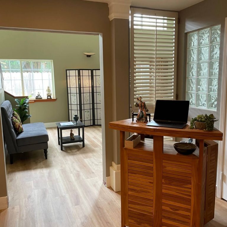medical-spa-san-francisco medical-spa-san-francisco